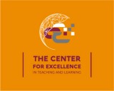 https://www.logocontest.com/public/logoimage/1520307506Center for Excellence_16.jpg